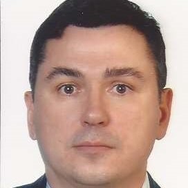 Piotr Borkowski